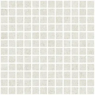 Cuit Mosaic 25 Bone Anti-Slip 30x30
