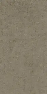 Cuit Clay Anti-Slip 60x120