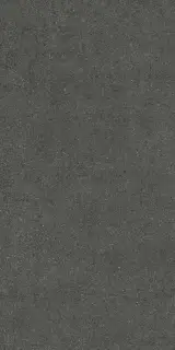 Cuit Charcoal Soft 30x60