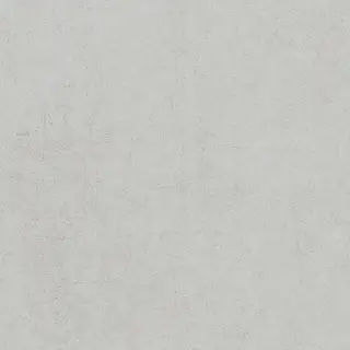 Cuit Grey Anti-Slip 90x90