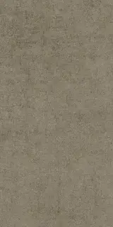 Cuit Clay Soft 45x90