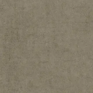 Cuit Clay Soft 90x90