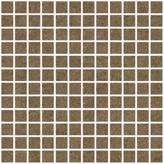 Cuit Mosaic 25 Terra Soft 30x30