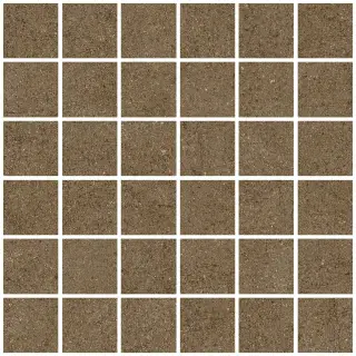 Cuit Mosaic 55 Terra Soft 30x30