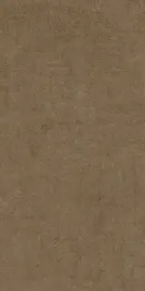 Cuit Terra Anti-Slip 60x120