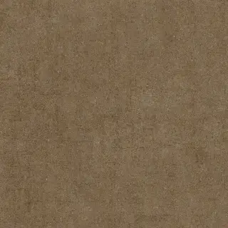 Cuit Terra Soft 60x60