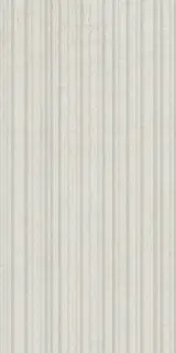 Cuit Bone Ribbed Ductile 60x120