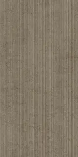 Cuit Clay Reed Ductile 60x120