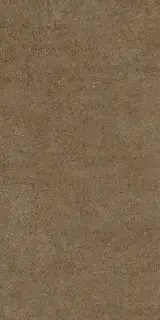 Cuit Terra Soft 30x60