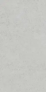 Cuit Grey Anti-Slip 30x60