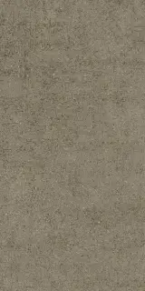 Cuit Clay Soft 30x60