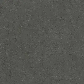 Cuit Charcoal Anti-Slip 60x60