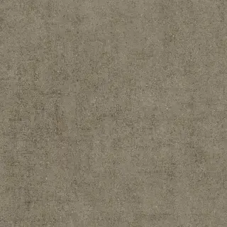 Cuit Clay Soft 60x60