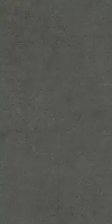 Cuit Charcoal Anti-Slip 45x90