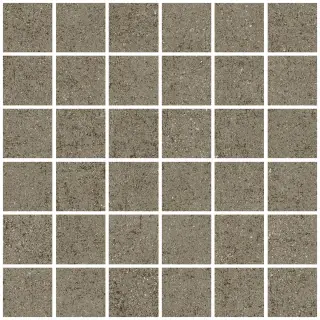 Cuit Mosaic 55 Clay Soft 30x30