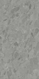 Eme Grey Ductile 60x120
