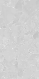 Eme Light Grey Soft 30x60
