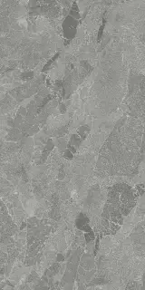 Eme Grey Soft 30x60