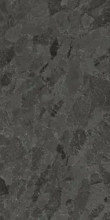 Eme Anthracite Soft 45x90