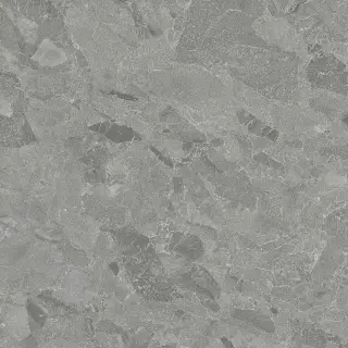 Eme Grey Soft 60x60