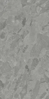 Eme Grey Soft 45x90