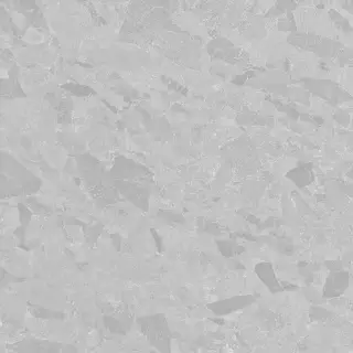 Eme Light Grey Anti-Slip 90x90