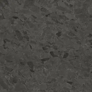 Eme Anthracite Anti-Slip 120x120