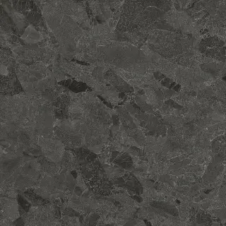 Eme Anthracite Anti-Slip 60x60