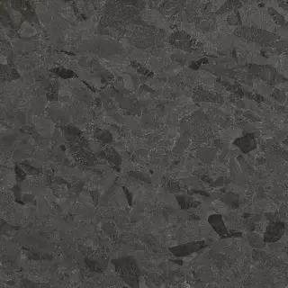 Eme Anthracite Soft 90x90