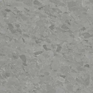 Eme Grey Anti-Slip 120x120