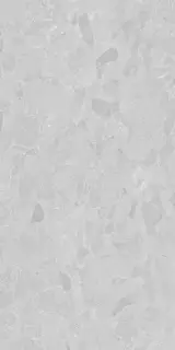 Eme Light Grey Soft 60x120