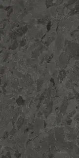 Eme Anthracite Ductile 60x120