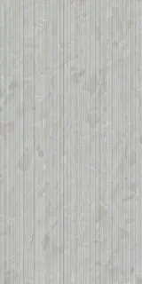 Eme Light Grey Jazz Ductile 60x120