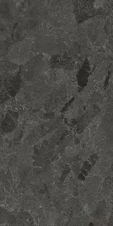 Eme Anthracite Anti-Slip 30x60