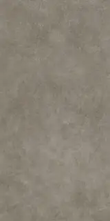 Floss Smoky Natural 60x120