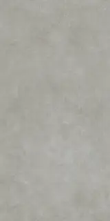 Floss Silver Anti-Slip 60x120