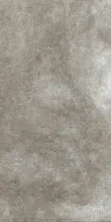 Floss Smoky Anti-Slip 45x90