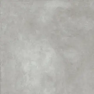 Floss Silver Anti-Slip 90x90