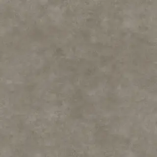 Floss Smoky Anti-Slip 120x120