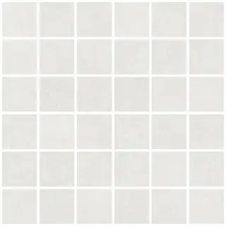 Floss Mosaic 55 Bone Anti-Slip 30x30