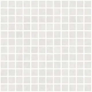 Floss Mosaic 25 Bone Anti-Slip 30x30
