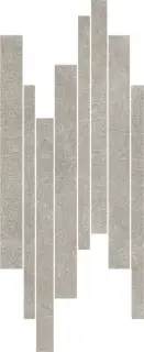 Floss Mureto Mosaic Smoky Natural 30x45