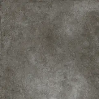 Floss Graphite Natural 60x60