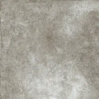 Floss Smoky Anti-Slip 60x60