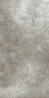 Floss Smoky Natural 30x60