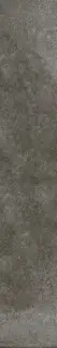 Floss Graphite Anti-Slip 10x60