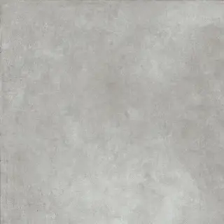 Floss Silver Natural 60x60