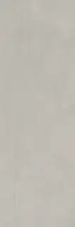 Gubi Light Calm Ductile 30x90