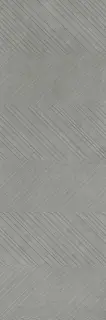 Gubi Cloud Peak Ductile 30x90
