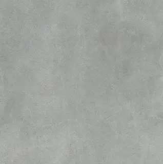 Gubi Cloud Anti-Slip 60x60